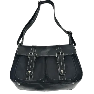 Vintage Lambertson Truex Shoulder Bag