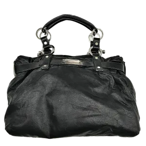 Vintage Lavin Bag
