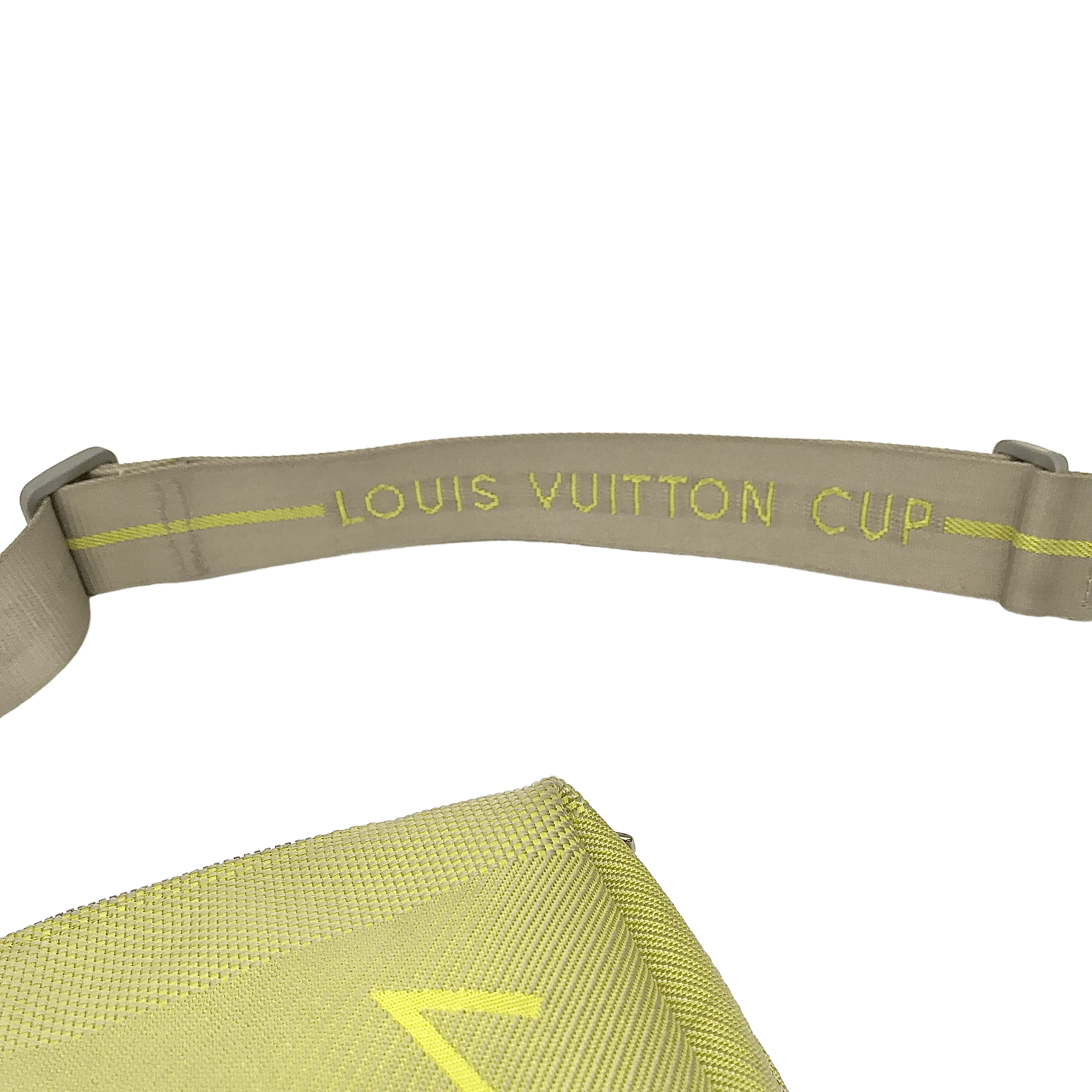 Vintage Louis Vuitton Bag