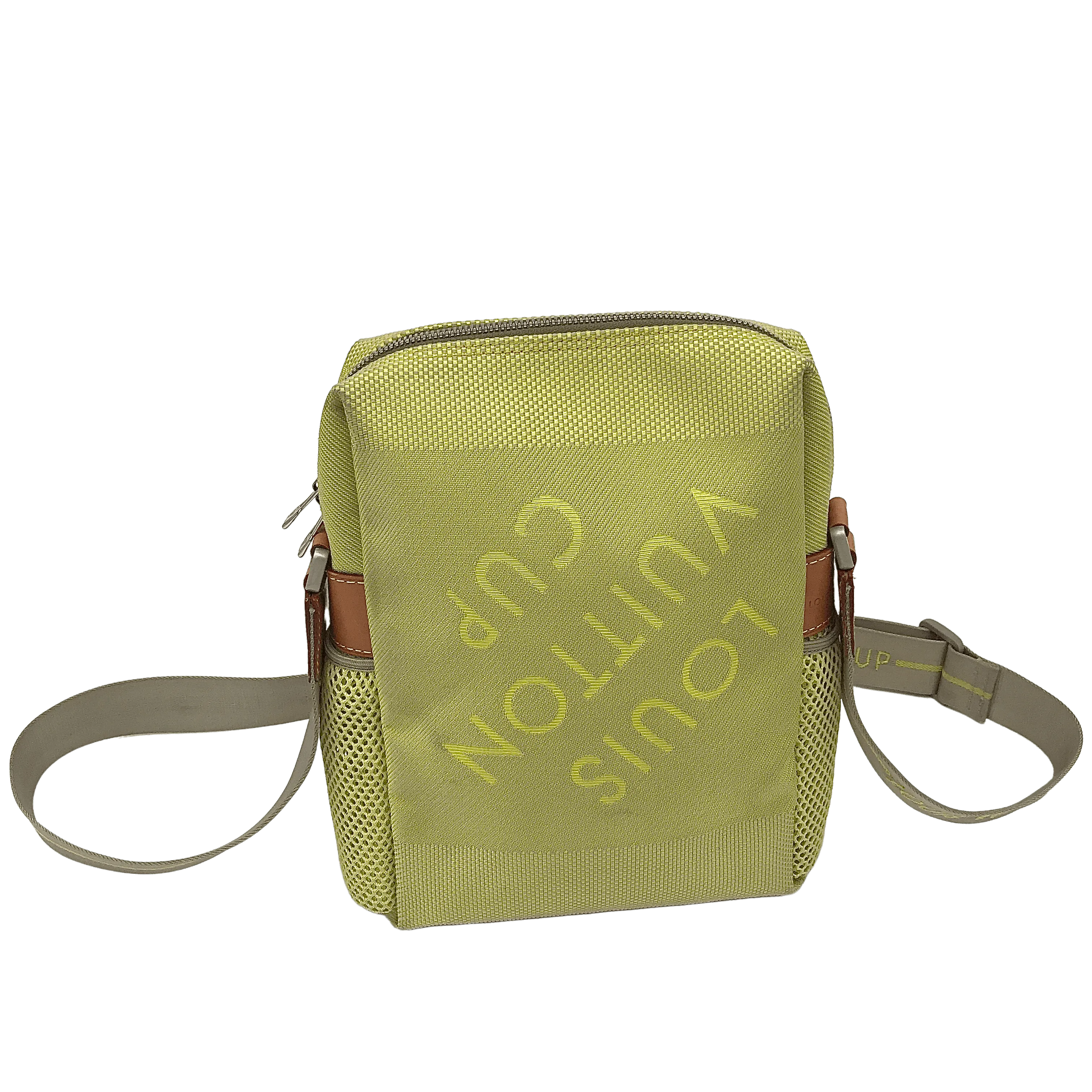 Vintage Louis Vuitton Bag