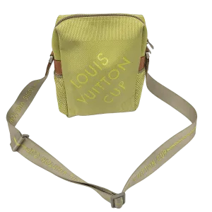 Vintage Louis Vuitton Bag