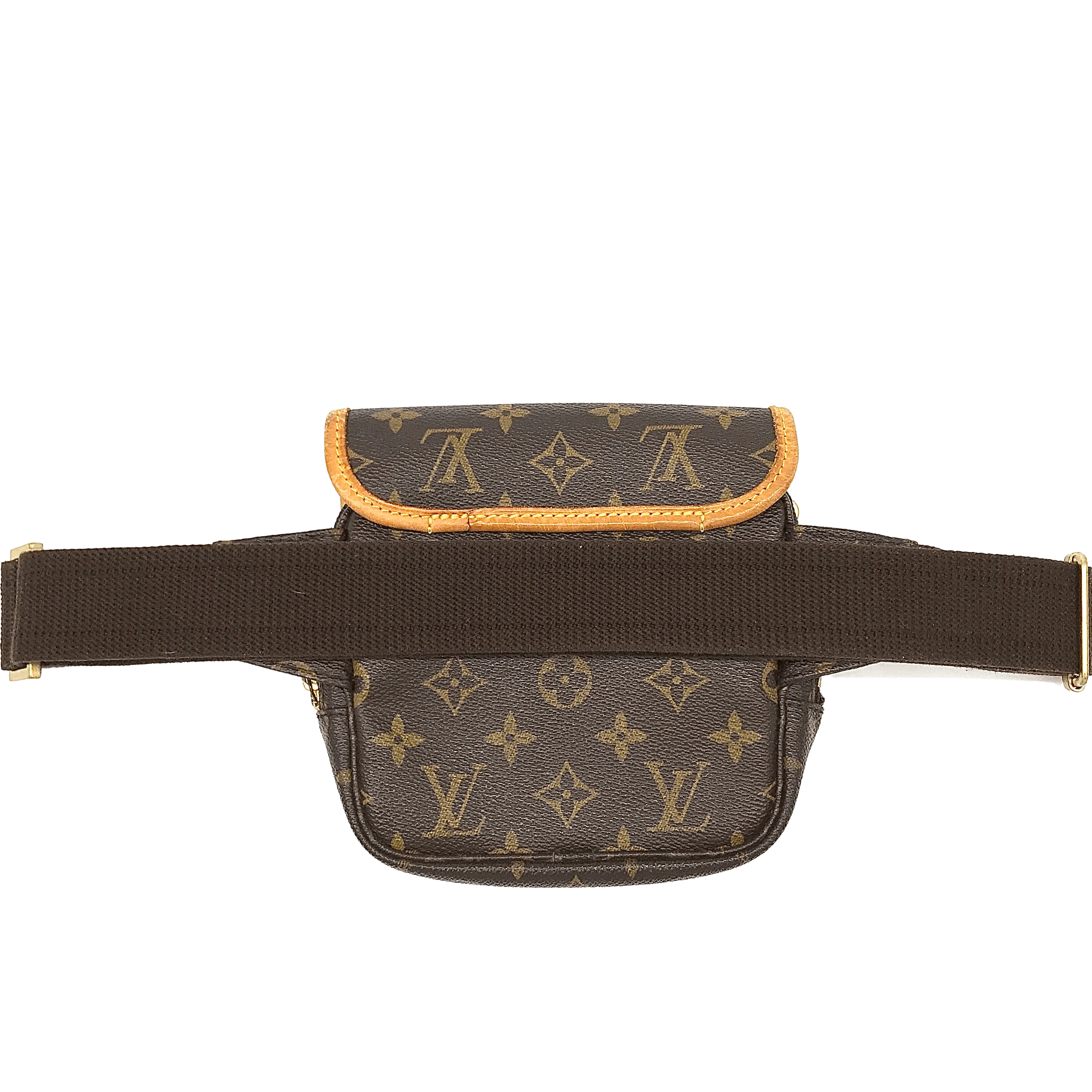 Vintage Louis Vuitton Fanny Pack