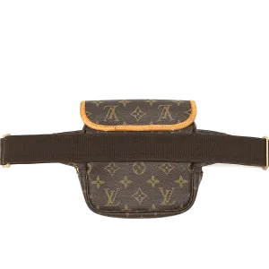 Vintage Louis Vuitton Fanny Pack