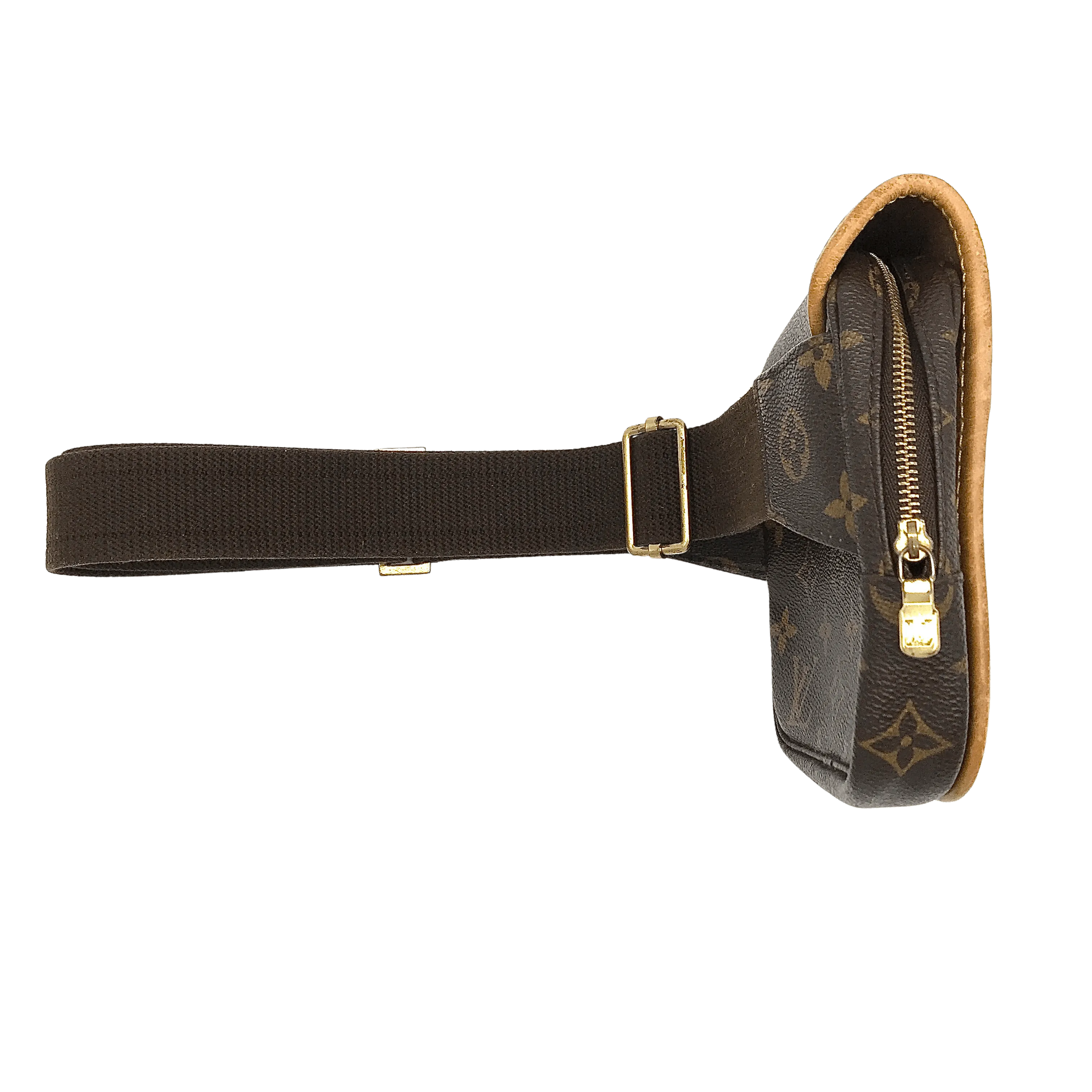 Vintage Louis Vuitton Fanny Pack