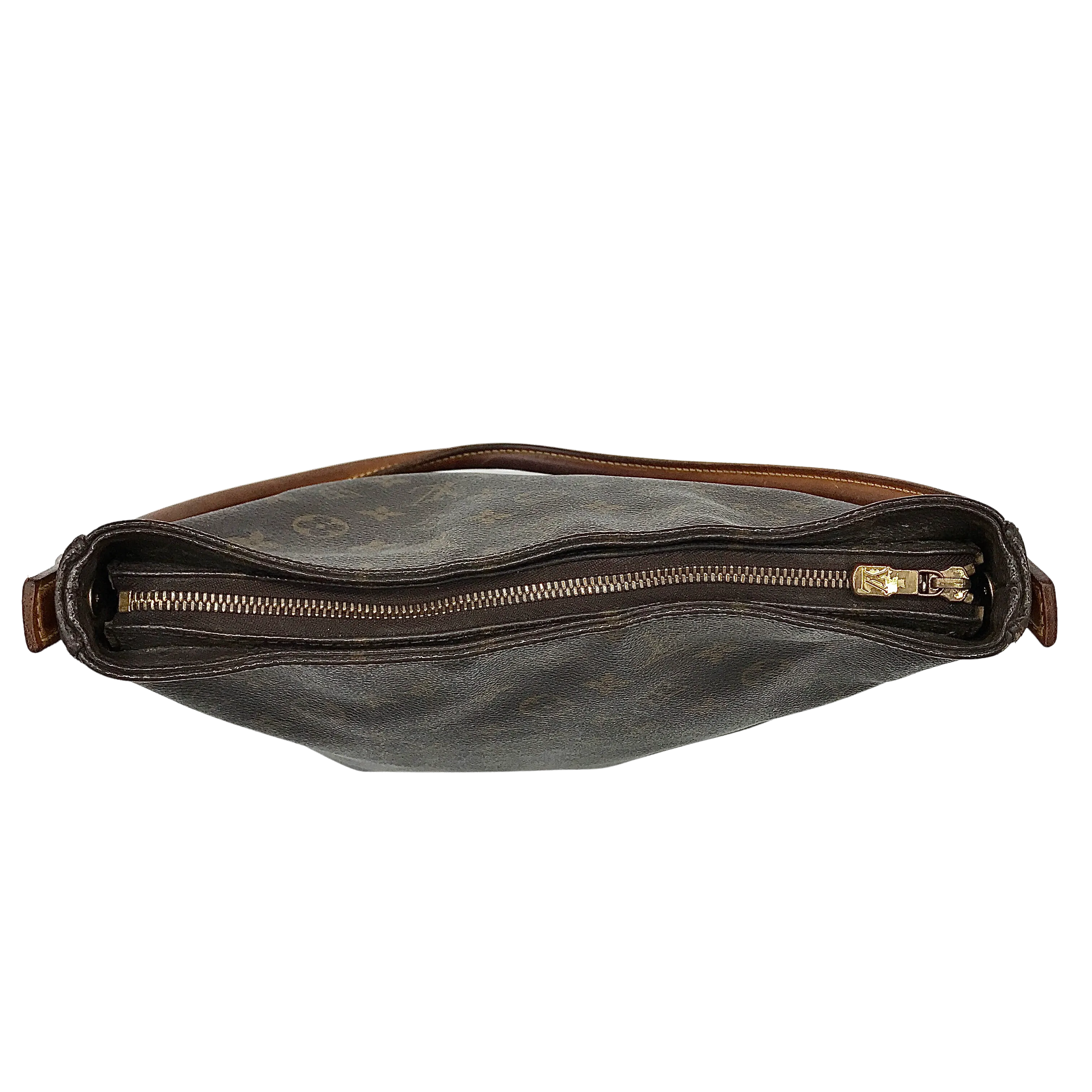 Vintage Louis Vuitton Handle Bag