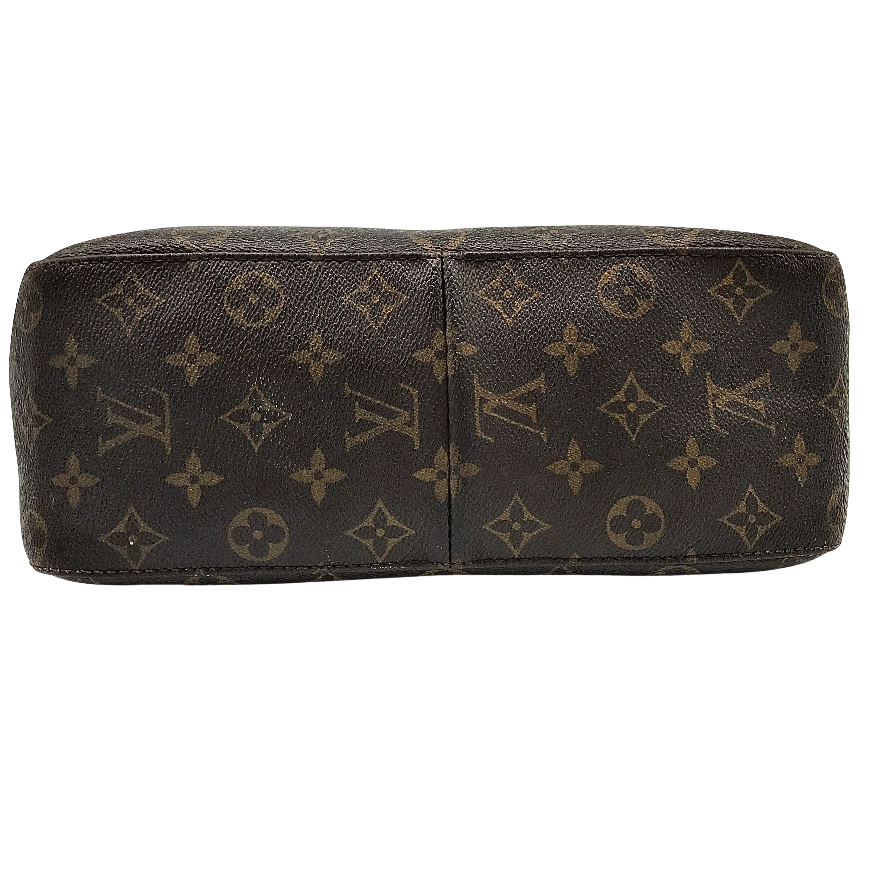 Vintage Louis Vuitton Handle Bag