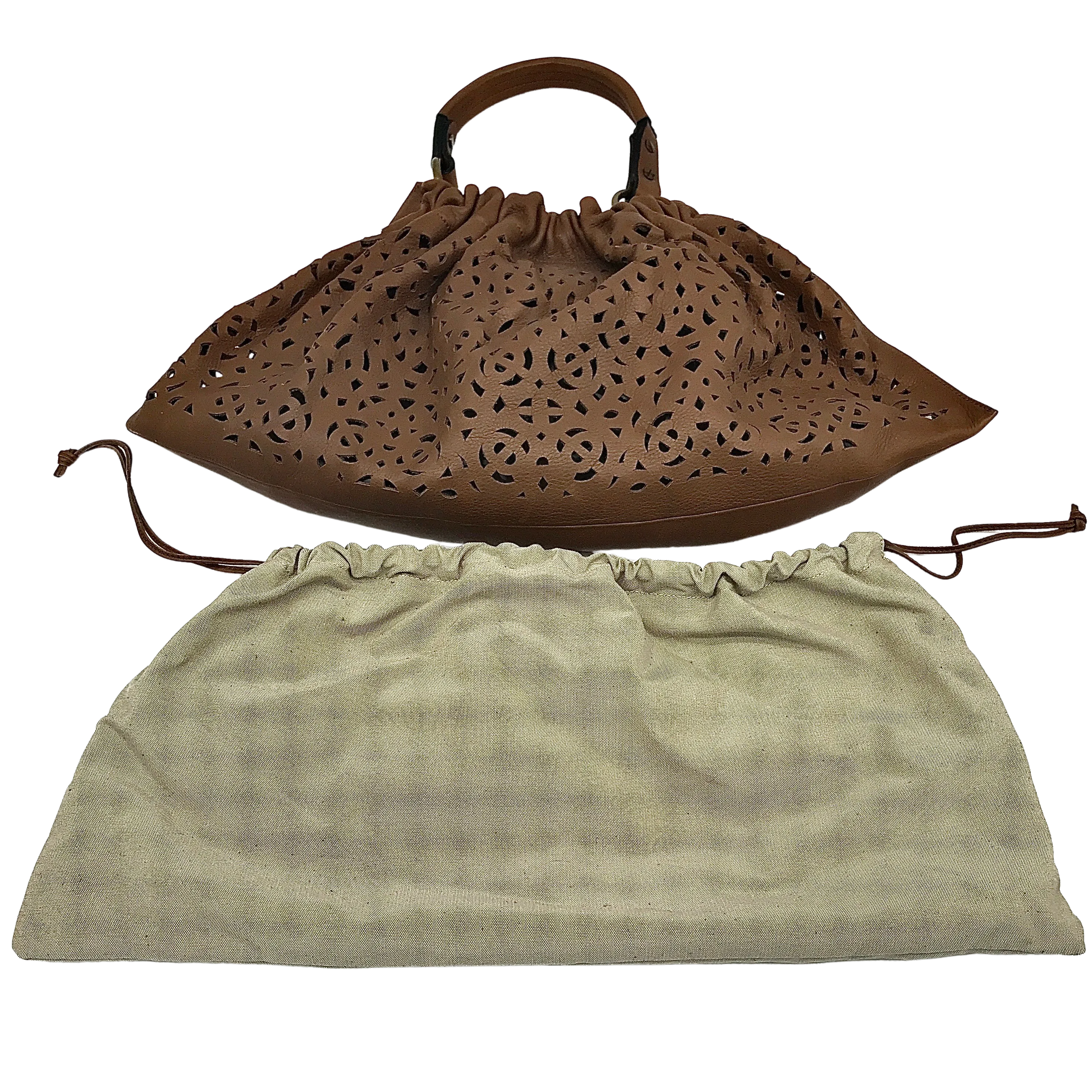 Vintage Marni Bag