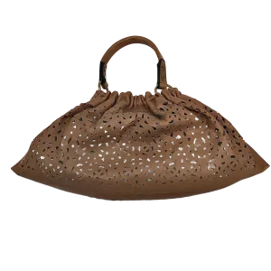 Vintage Marni Bag