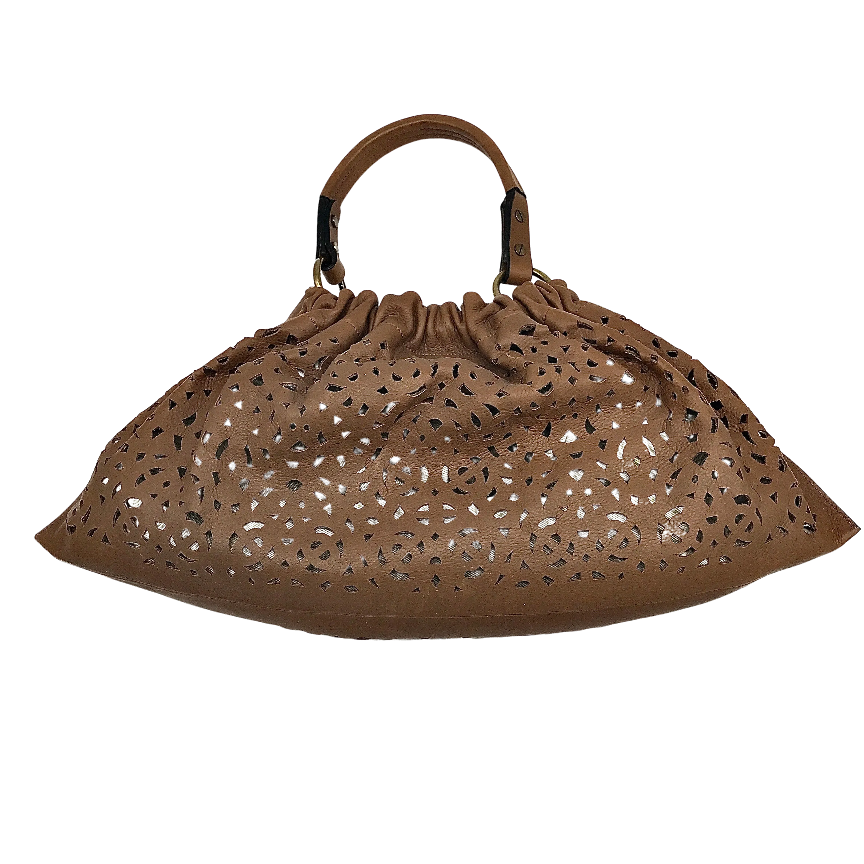 Vintage Marni Bag