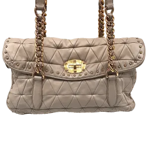 Vintage Miu Miu Bag