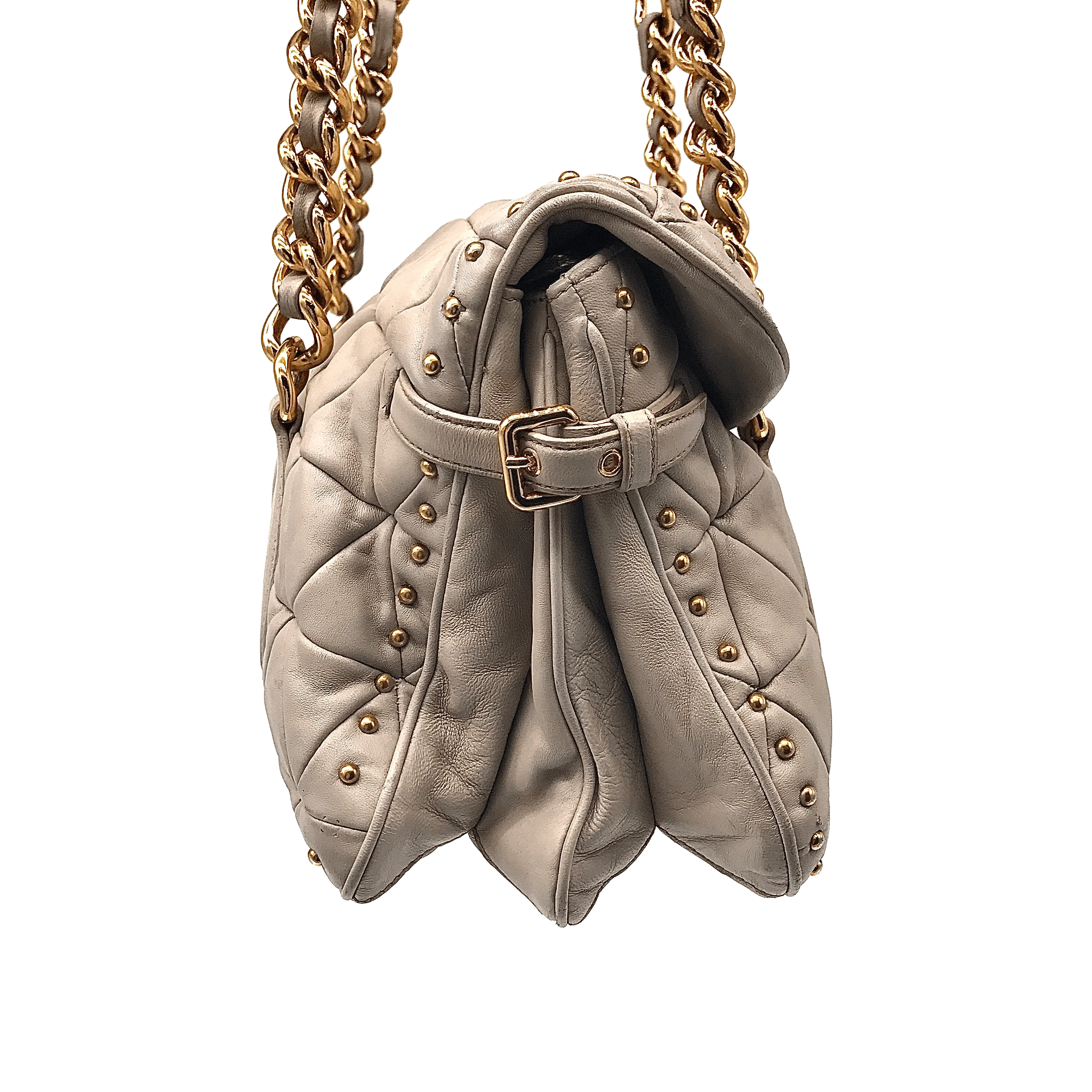 Vintage Miu Miu Bag