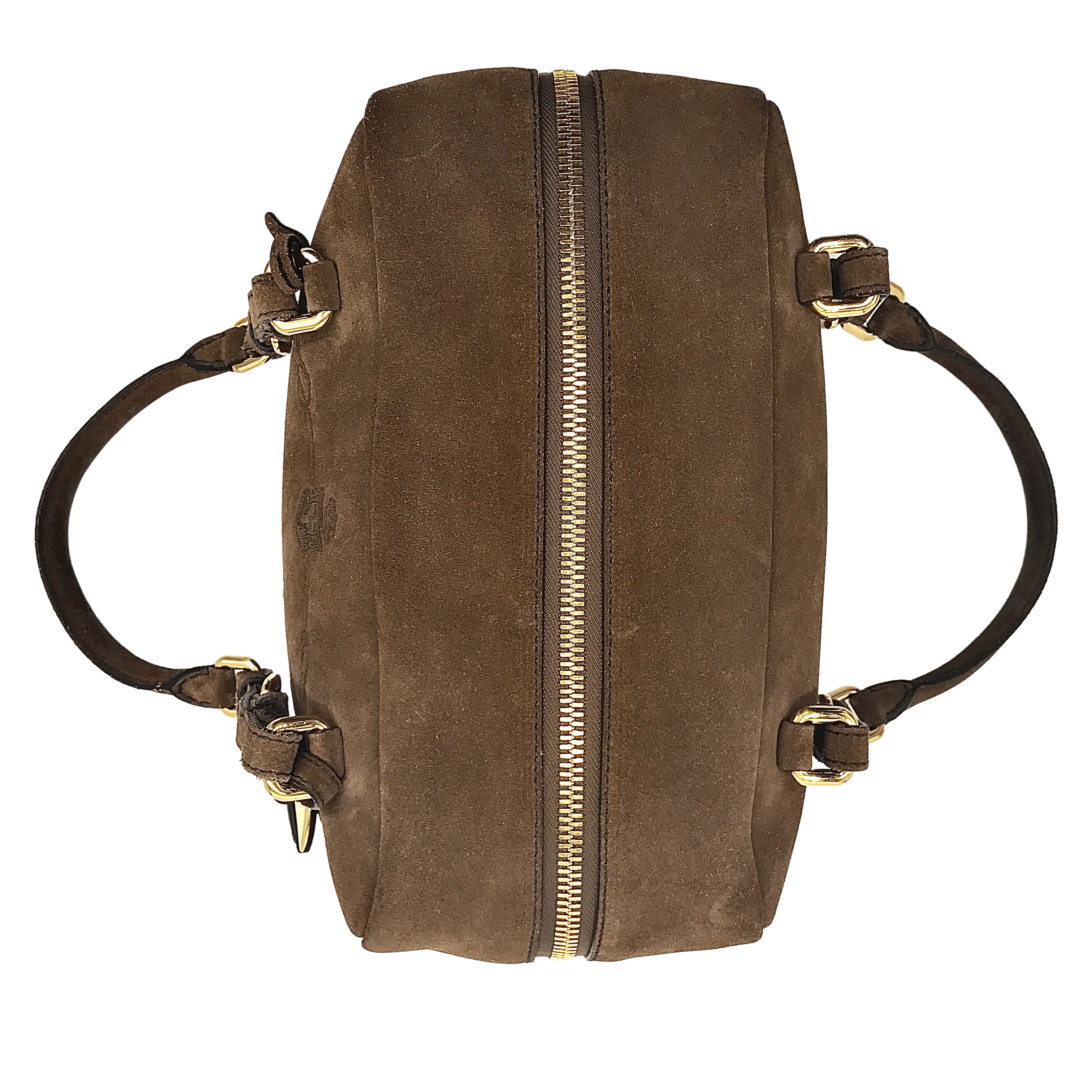Vintage Prada Bag