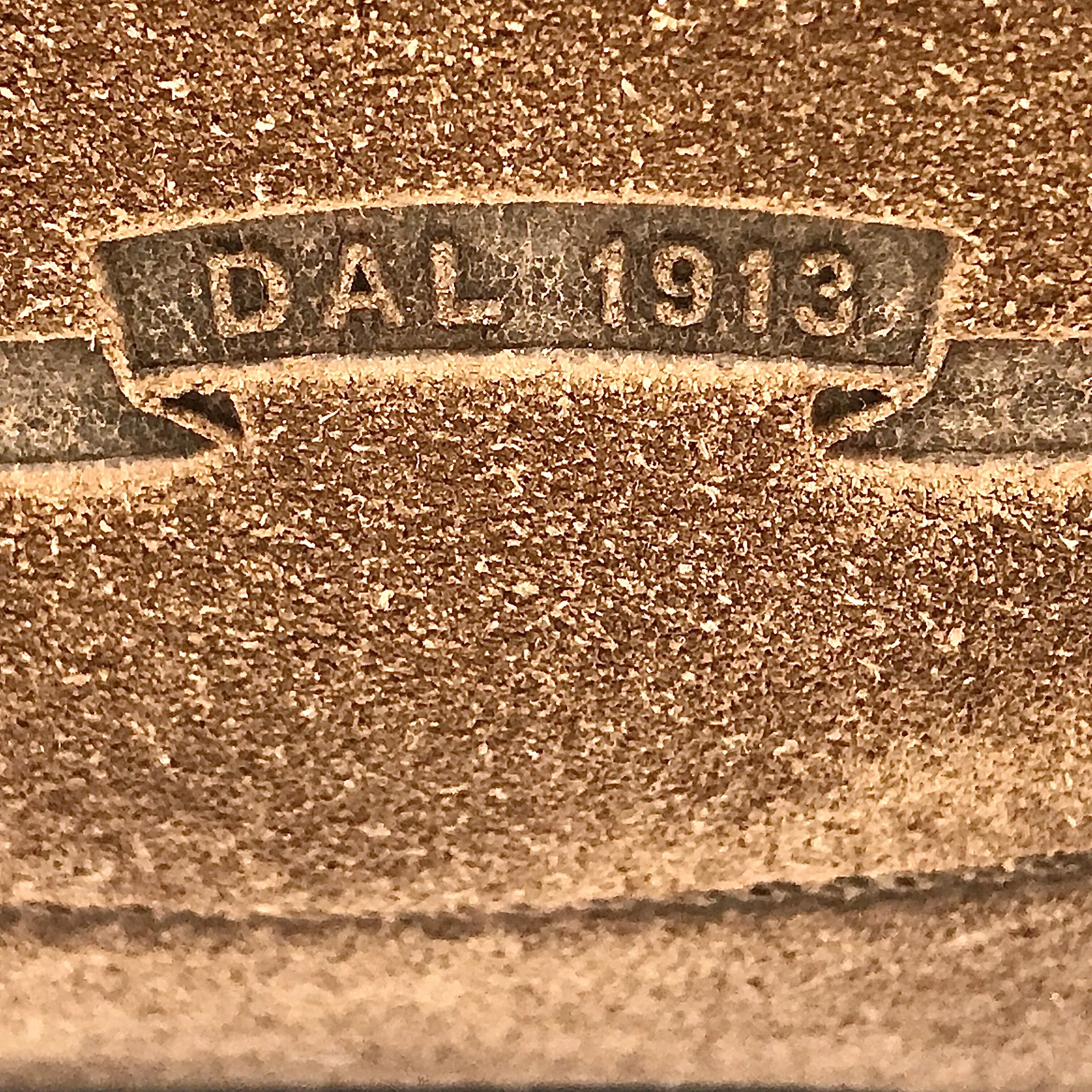 Vintage Prada Bag