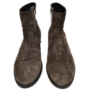 Vintage Prada Boots